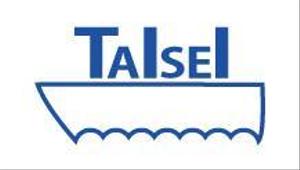 yusa_projectさんの株式会社タイセイのロゴへの提案
