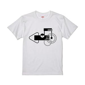 ナラウ (narau03)さんの飲食店のオリジナルTシャツに入れるおむすびのイラストへの提案