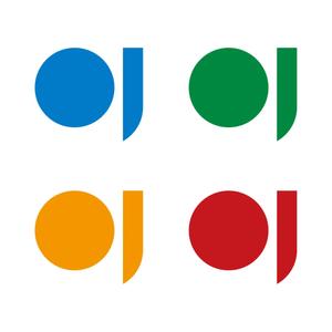 tsujimo (tsujimo)さんの【進学塾】　通塾用カバンにプリントするロゴへの提案