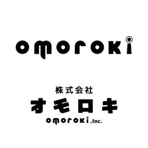 mochi (mochizuki)さんの会社のロゴ制作への提案