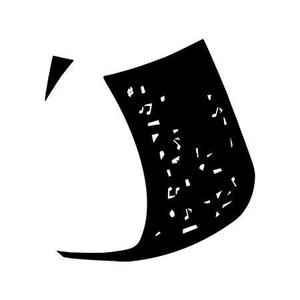 0okm (0okm)さんの飲食店のオリジナルTシャツに入れるおむすびのイラストへの提案