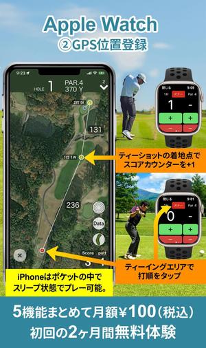 TOP55 (TOP55)さんのiPhoneアプリ内で使用するサブスクリプション機能説明画面の作成への提案