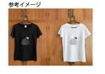 みなとこ (minato--ko)さんの飲食店のオリジナルTシャツに入れるおむすびのイラストへの提案