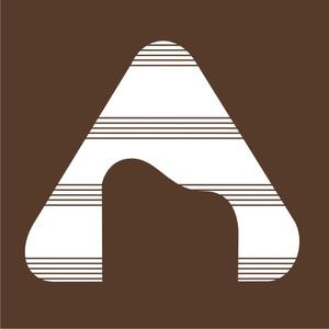 HARURU (HARURU)さんの飲食店のオリジナルTシャツに入れるおむすびのイラストへの提案