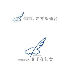 marukei (marukei)さんの会社名のロゴへの提案