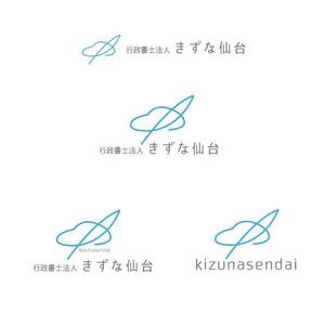 marukei (marukei)さんの会社名のロゴへの提案