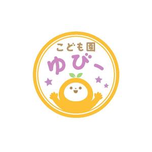 enbito (enbito)さんのこども園、保育園、幼稚園ロゴ制作依頼への提案