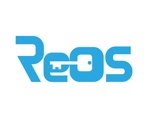 bec (HideakiYoshimoto)さんのカギと錠前　BtoB向けWeb注文サイト「ReOS」のロゴデザインへの提案