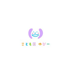 tennosenn (tennosenn)さんのこども園、保育園、幼稚園ロゴ制作依頼への提案