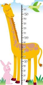 INAMURA.DP (d_namu)さんの撮影用等身大パネルの製作への提案