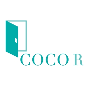 Yutoさんの「株式会社ココアール、株式会社COCO R」のロゴ作成への提案