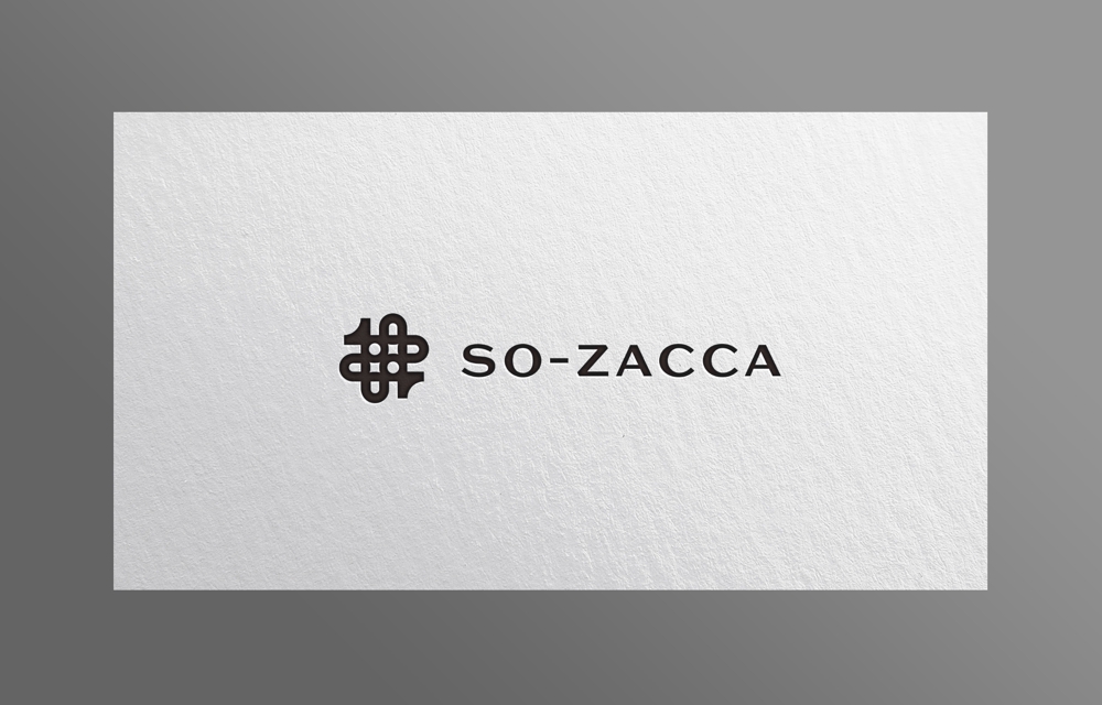 SO-ZACCA01.jpg