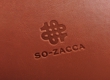 SO-ZACCA03.jpg