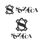 Dynamites01 (dynamites01)さんの職人による革雑貨・レザークラフトのブランド「SO-ZACCA」のロゴへの提案