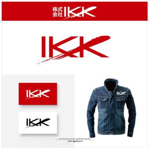 kiyoshi m.d.™ (kiyoshi_md)さんのI　K　Kへの提案