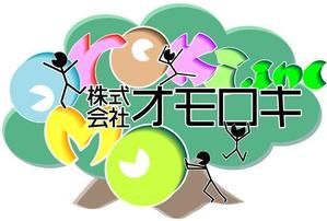 どすこい野乃 (dosukoitei)さんの会社のロゴ制作への提案