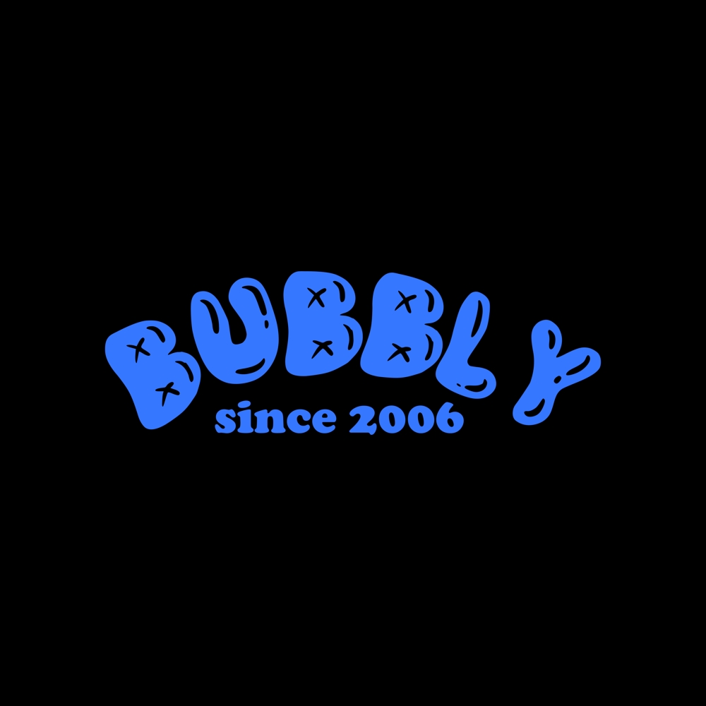 bubbly logo.jpg