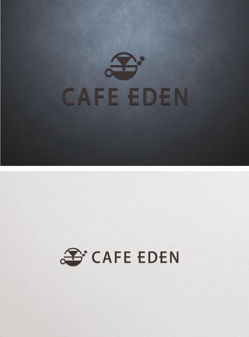 CAFE-EDEN1.jpg