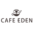 CAFE-EDEN4.jpg