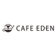 CAFE-EDEN3.jpg