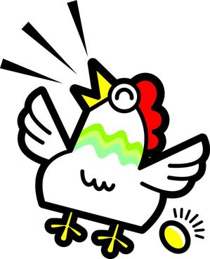 parizon ()さんの高価買取しそうな『鳥』への提案