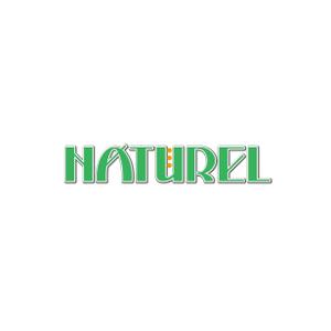 tara_b (tara_b)さんの「NATUREL」のロゴ作成への提案