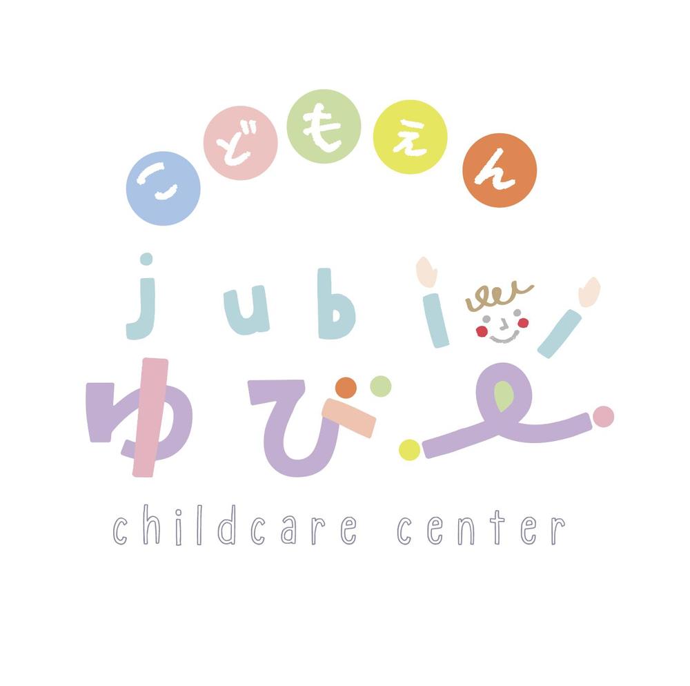 スクリーンショット 2022-07-19 19.46.08.png