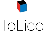 marco-poloさんの「株式会社ToLico」のロゴ作成への提案