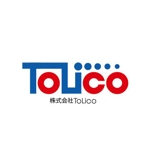 k_press ()さんの「株式会社ToLico」のロゴ作成への提案