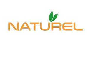 budgiesさんの「NATUREL」のロゴ作成への提案