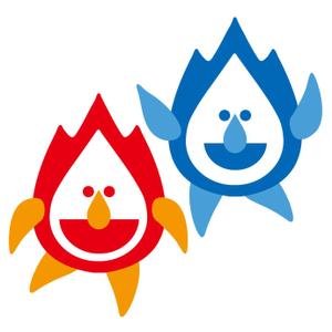 selmaさんの『炎』をイメージしたゆるキャラ作成への提案
