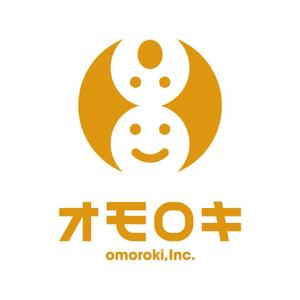 skyblue (skyblue)さんの会社のロゴ制作への提案