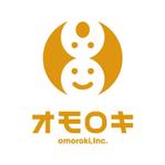skyblue (skyblue)さんの会社のロゴ制作への提案