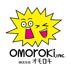 fig-designさんの会社のロゴ制作への提案