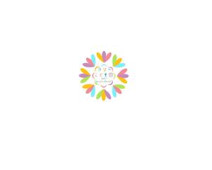 Gpj (Tomoko14)さんのこども園、保育園、幼稚園ロゴ制作依頼への提案