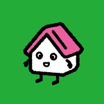 soba-donburi ()さんの住宅・不動産企業のイメージキャラクター作成への提案
