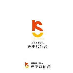 耶耶 (yuki_tk_s)さんの会社名のロゴへの提案