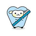Check Lab株式会社 (Check_Lab)さんのわたなべ歯科クリニックのキャラクターデザインへの提案