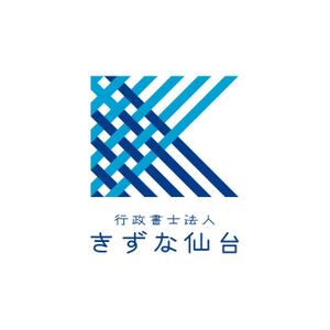 tamulab (stamura884)さんの会社名のロゴへの提案