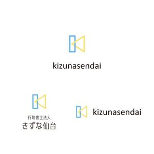 途理tori. (toritoritori3)さんの会社名のロゴへの提案