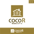 logo_CCR_1C.jpg