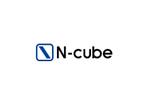 loto (loto)さんの不動産会社「N-cube」のロゴへの提案