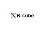 loto (loto)さんの不動産会社「N-cube」のロゴへの提案