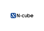 loto (loto)さんの不動産会社「N-cube」のロゴへの提案