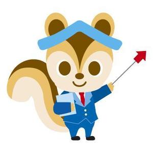 吉翔 (kiyosho)さんの住宅・不動産企業のイメージキャラクター作成への提案