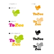 To Bee Logo Design.jpg