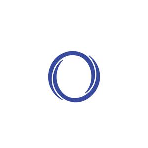 Tokyoto (Tokyoto)さんの【進学塾】　通塾用カバンにプリントするロゴへの提案