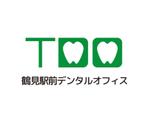 tora (tora_09)さんの歯科医院のロゴマークへの提案