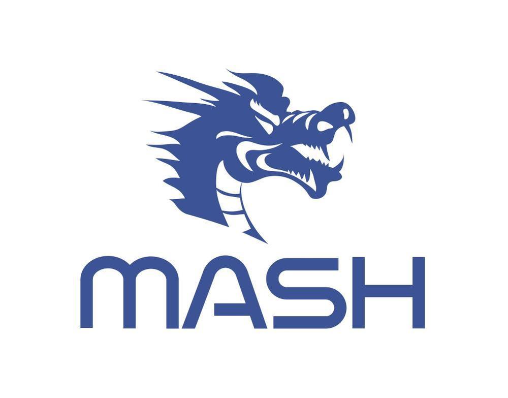 龍ーMASH.jpg