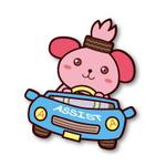 charaxdzirさんの中古車販売店のキャラクター制作への提案